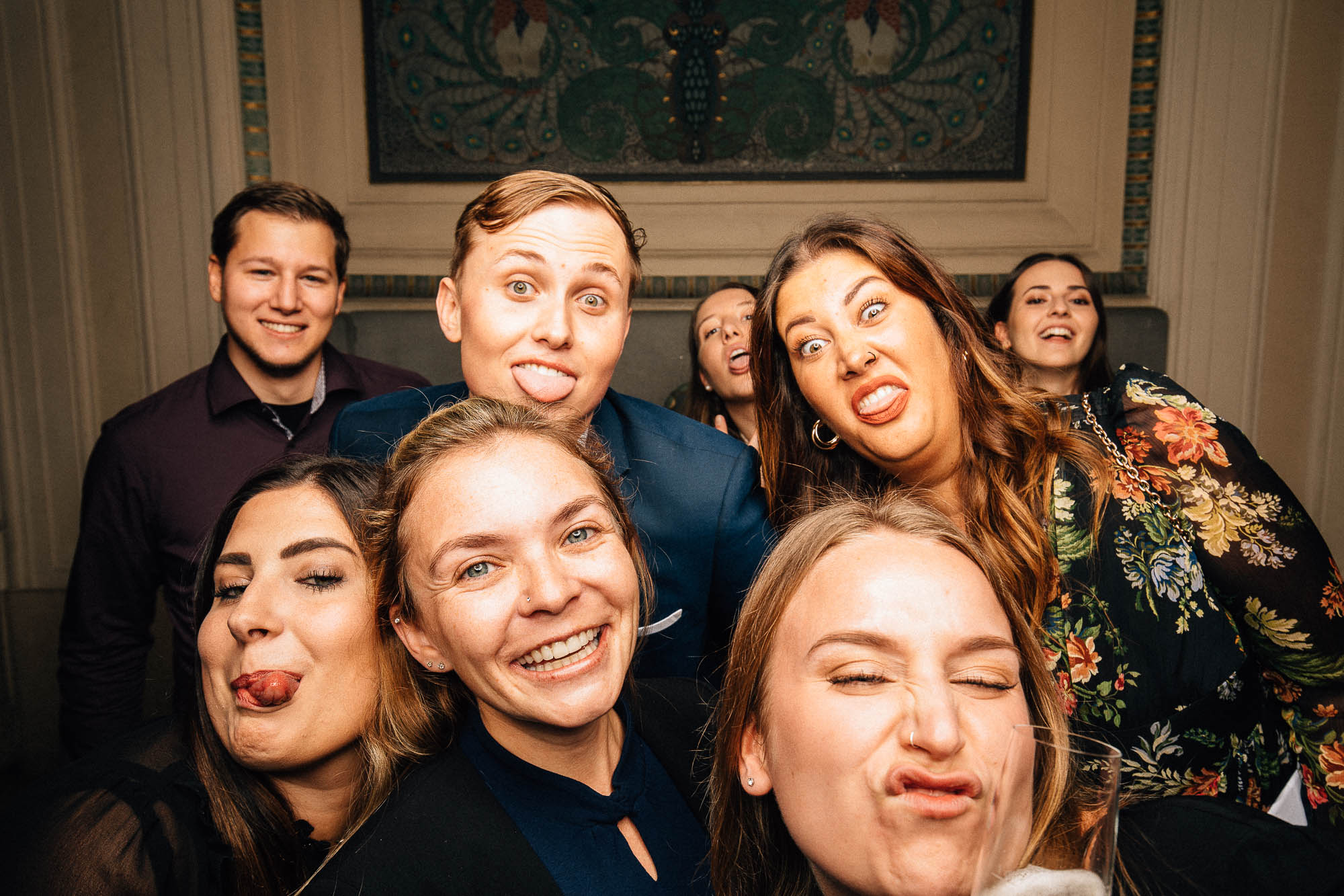 Export x3 5D4 0110 KVZ 2021 Glockenhof